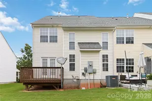 4530 Buckskin Ct, Indian Land, SC 29707 - Photo 40
