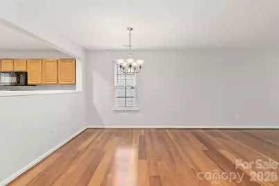 4530 Buckskin Court, Indian Land, SC 29707 - Photo 10