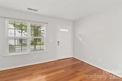 4530 Buckskin Court, Indian Land, SC 29707 - Photo 6