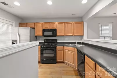 4530 Buckskin Court, Indian Land, SC 29707 - Photo 16