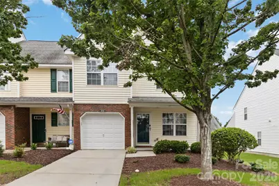 4530 Buckskin Court, Indian Land, SC 29707 - Photo 2
