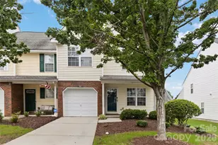4530 Buckskin Ct, Indian Land, SC 29707 - Photo 2