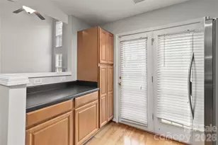 4530 Buckskin Ct, Indian Land, SC 29707 - Photo 20