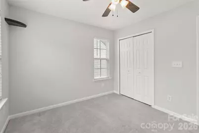 4530 Buckskin Court, Indian Land, SC 29707 - Photo 24