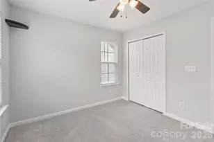 4530 Buckskin Ct, Indian Land, SC 29707 - Photo 24