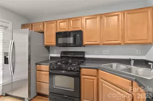 4530 Buckskin Ct, Indian Land, SC 29707 - Photo 18
