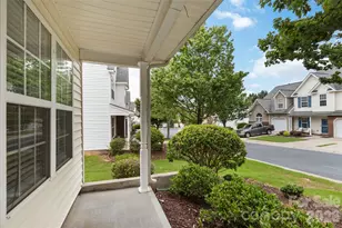 4530 Buckskin Ct, Indian Land, SC 29707 - Photo 4