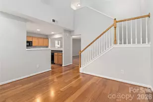 4530 Buckskin Ct, Indian Land, SC 29707 - Photo 14