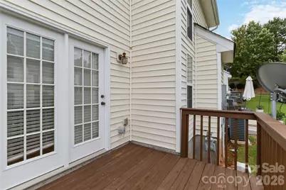 4530 Buckskin Court, Indian Land, SC 29707 - Photo 38