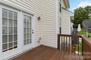 4530 Buckskin Ct, Indian Land, SC 29707 - Photo 38
