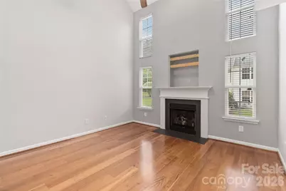 4530 Buckskin Court, Indian Land, SC 29707 - Photo 12