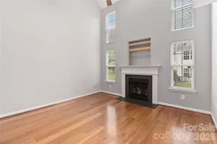 4530 Buckskin Ct, Indian Land, SC 29707 - Photo 12