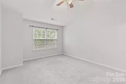 4530 Buckskin Court, Indian Land, SC 29707 - Photo 30