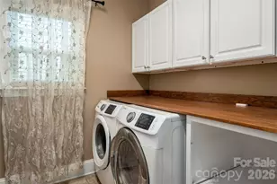 3218 Dunbar Ln, Indian Land, SC 29707 - Photo 14