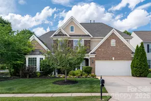 3218 Dunbar Ln, Indian Land, SC 29707 - Photo 1