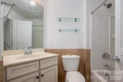 3218 Dunbar Lane, Indian Land, SC 29707 - Photo 16