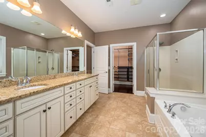3218 Dunbar Lane, Indian Land, SC 29707 - Photo 12