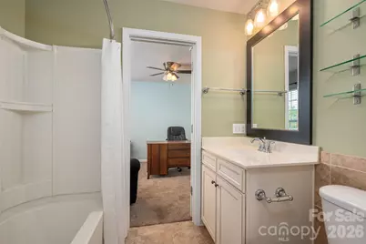 3218 Dunbar Lane, Indian Land, SC 29707 - Photo 20