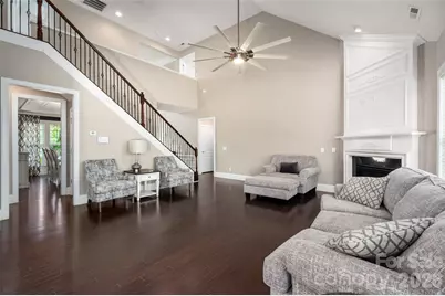 3218 Dunbar Lane, Indian Land, SC 29707 - Photo 8