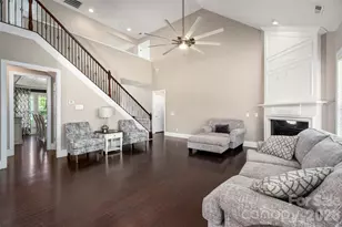 3218 Dunbar Ln, Indian Land, SC 29707 - Photo 8