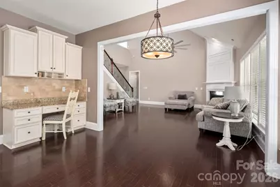 3218 Dunbar Lane, Indian Land, SC 29707 - Photo 10
