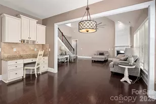 3218 Dunbar Ln, Indian Land, SC 29707 - Photo 10