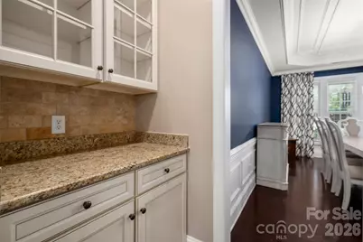 3218 Dunbar Lane, Indian Land, SC 29707 - Photo 6