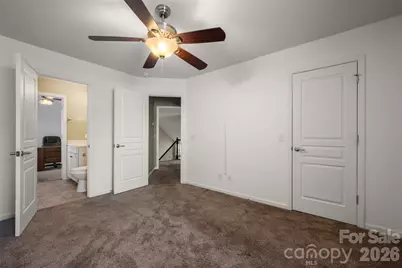 3218 Dunbar Lane, Indian Land, SC 29707 - Photo 18