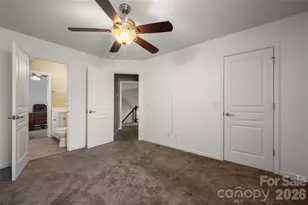 3218 Dunbar Ln, Indian Land, SC 29707 - Photo 18