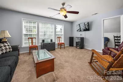 3218 Dunbar Lane, Indian Land, SC 29707 - Photo 22