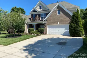 3218 Dunbar Ln, Indian Land, SC 29707 - Photo 1