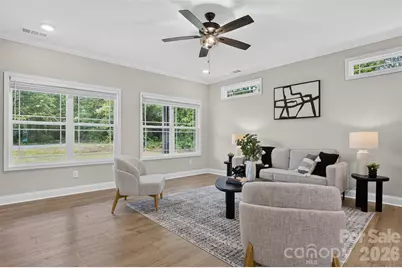 1436 Panther Road, Lancaster, SC 29720 - Photo 4