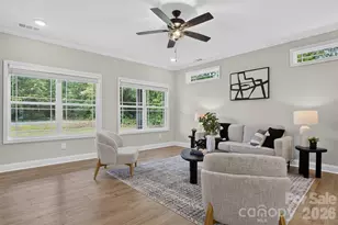 1436 Panther Rd, Lancaster, SC 29720 - Photo 4