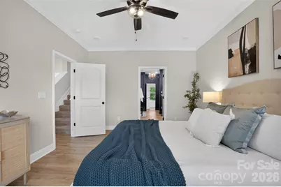 1436 Panther Road, Lancaster, SC 29720 - Photo 24