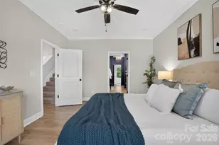 1436 Panther Rd, Lancaster, SC 29720 - Photo 24