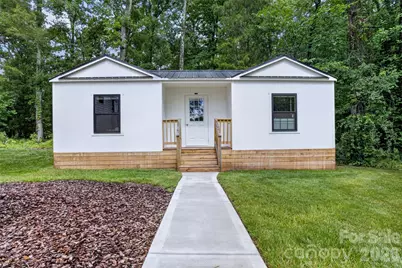 1436 Panther Road, Lancaster, SC 29720 - Photo 40