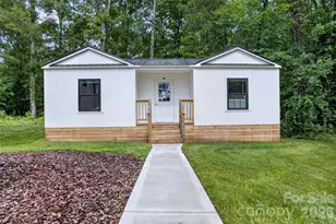 1436 Panther Rd, Lancaster, SC 29720 - Photo 40