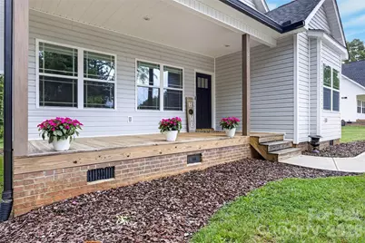 1436 Panther Road, Lancaster, SC 29720 - Photo 2
