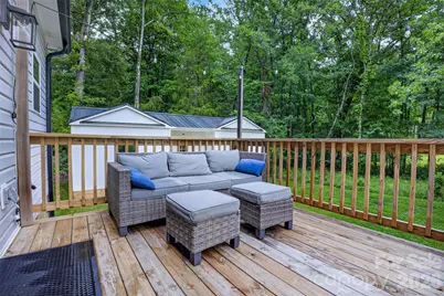 1436 Panther Road, Lancaster, SC 29720 - Photo 38
