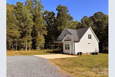1436 Panther Road, Lancaster, SC 29720 - Photo 4