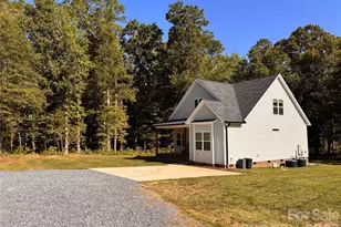 1436 Panther Rd, Lancaster, SC 29720 - Photo 4
