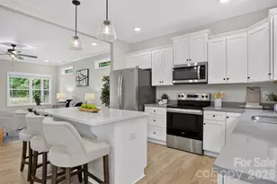 1436 Panther Rd, Lancaster, SC 29720 - Photo 14