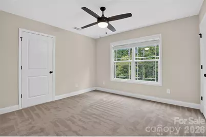 1436 Panther Road, Lancaster, SC 29720 - Photo 36