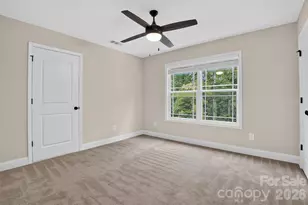 1436 Panther Rd, Lancaster, SC 29720 - Photo 36