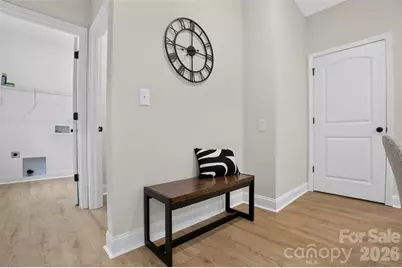 1436 Panther Road, Lancaster, SC 29720 - Photo 34