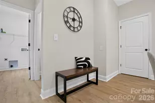 1436 Panther Rd, Lancaster, SC 29720 - Photo 34