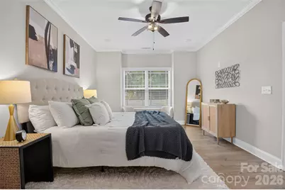 1436 Panther Road, Lancaster, SC 29720 - Photo 22