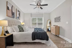 1436 Panther Rd, Lancaster, SC 29720 - Photo 22