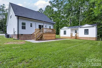 1436 Panther Road, Lancaster, SC 29720 - Photo 40