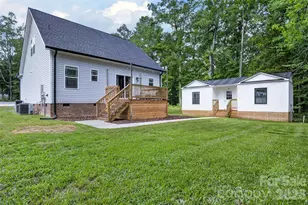 1436 Panther Rd, Lancaster, SC 29720 - Photo 40